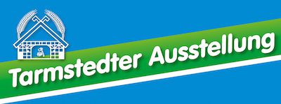 images/events/TarmstedterAusstellung.jpg#joomlaImage://local-images/events/TarmstedterAusstellung.jpg?width=400&height=149