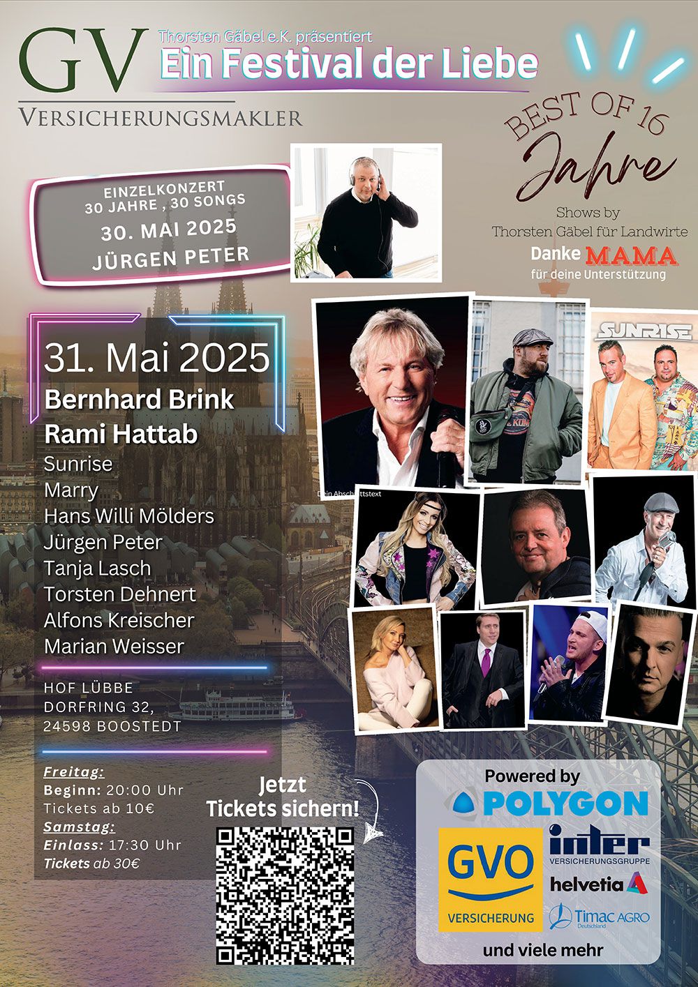 images/events/festivalDerLiebe_2025/Festival-Plakat_03-25.jpg#joomlaImage://local-images/events/festivalDerLiebe_2025/Festival-Plakat_03-25.jpg?width=1000&height=1415