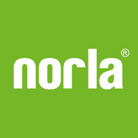 images/events/logo_norla.png#joomlaImage://local-images/events/logo_norla.png?width=200&height=200