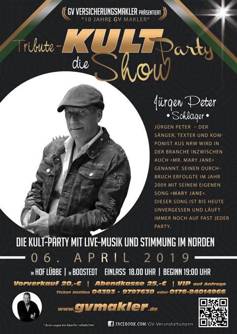 images/bilderserien/charity2019/K640_K800_plakat_din_a3_JürgenPeter.JPG