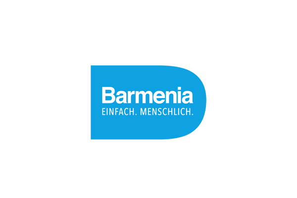 barmenia