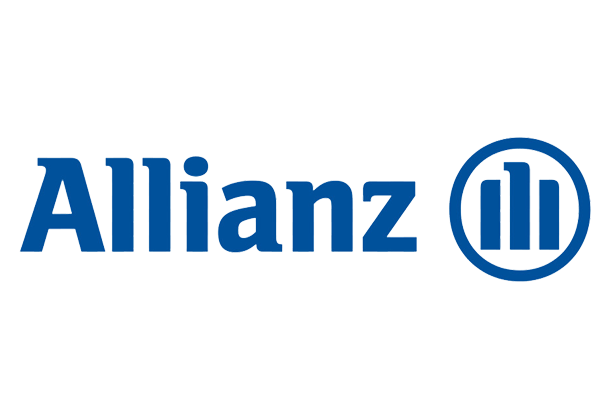 allianz