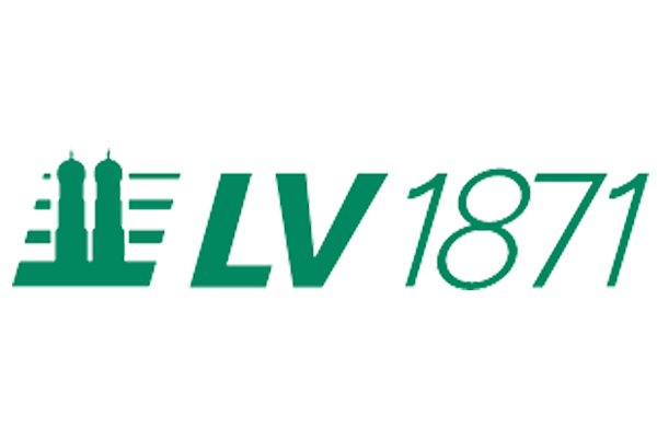 lv1871