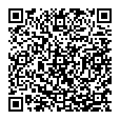 qrcode 020ebd7e3e7ec0831055df7a28471f7b