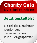 btn dvd kaufen