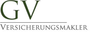 GV  Logo