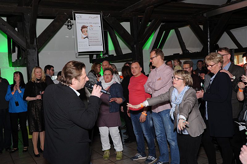 images/bilderserien/charity2015/bilder/DSC_6883.jpg