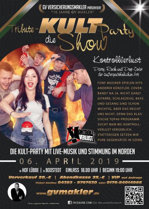 images/bilderserien/charity2019/Einzelplakat/plakat_din_a3_Kontrollverlust.JPG