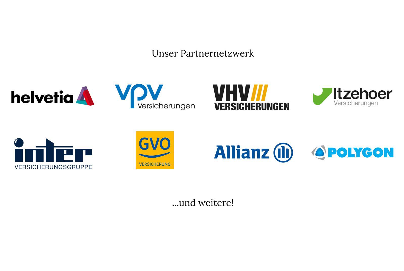 logos