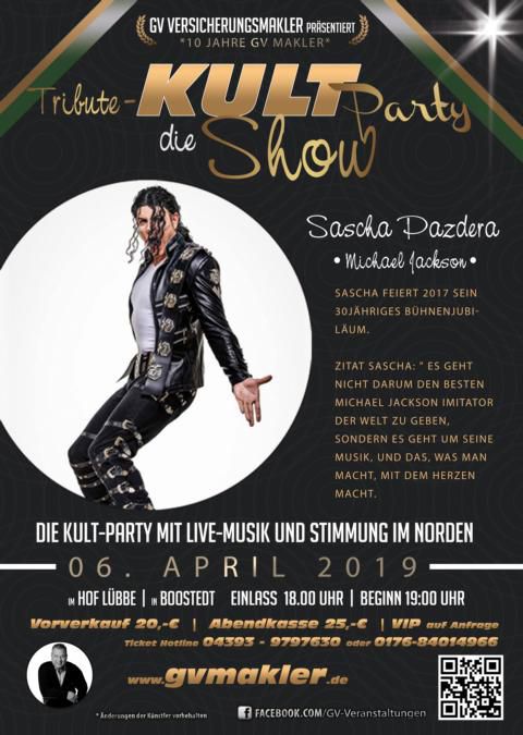 images/bilderserien/charity2019/Einzelplakat/plakat_din_a3_MichaelJackson.JPG