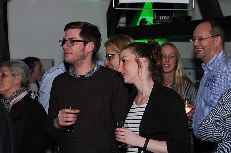 images/bilderserien/charity2015/bilder/DSC_7115.jpg